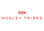 Mosley Tribes