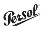 Persol