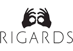 Rigards