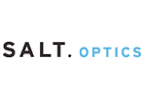 Salt. optics