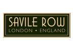 Savile Row