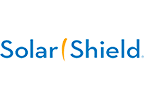 Solar Shields