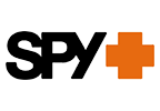 Spy Optic