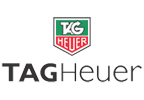 TAG Heuer