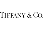 Tiffany & Co