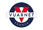 Vuarnet