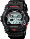 Casio G-Shock G7900