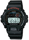 Casio G-Shock DW6900