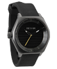 Nixon Fader