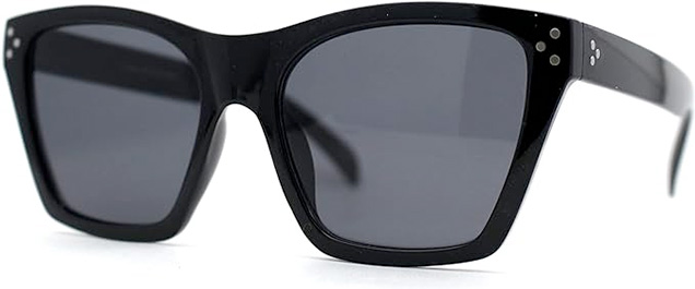 alternative for celine sunglasses