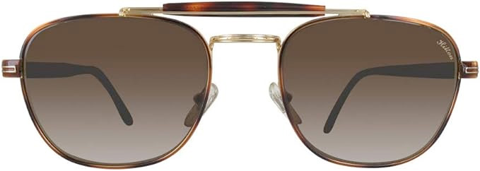Alternative Mohammed Al Fayed sunglasses Hilton