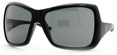 dior mist 1 sunglasses