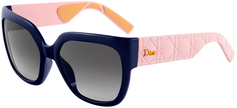 my dior 3n sunglasses