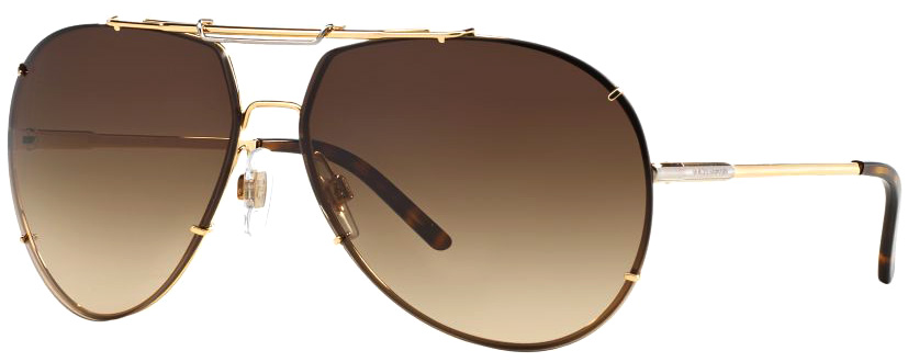 dolce & gabbana dg2075 sunglasses