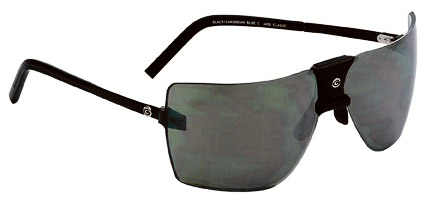 oakley terminator sunglasses