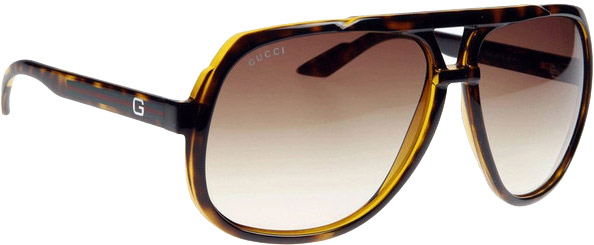 Gucci 1622/S - Jonah Hill War Dogs | Sunglasses ID - celebrity sunglasses