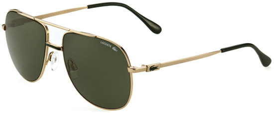 lacoste 101 sunglasses