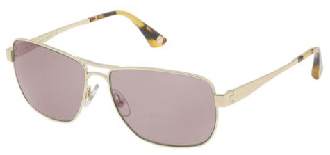 michael kors s110 sunglasses