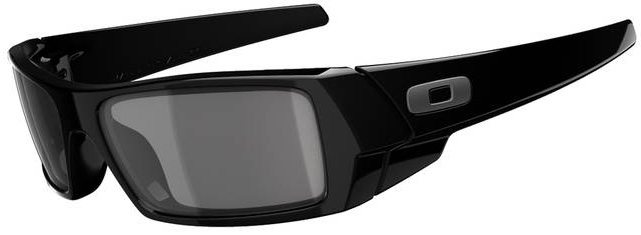 oakley police glasses