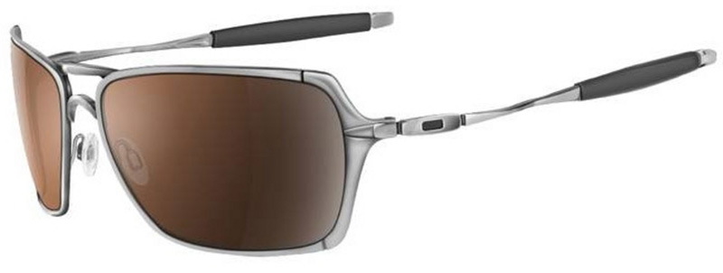 Introducir 72+ imagen book of eli oakley sunglasses