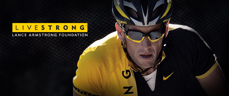 oakley livestrong jawbone