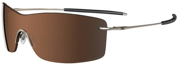 nanowire oakley