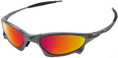 oakley xmen