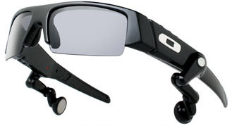 oakley diesel sunglasses