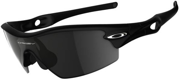 Oakley Radar Pitch - Michael Peña - End of Watch | Sunglasses ID -  celebrity sunglasses