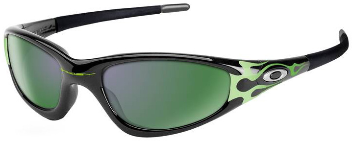 oakley sunglasses straight jacket