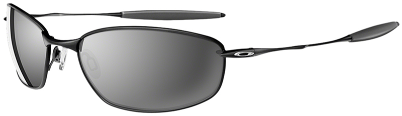 2016 oakley sunglasses