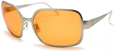 Oliver Peoples 523 - Brad Pitt - Fight Club | Sunglasses ID - celebrity  sunglasses