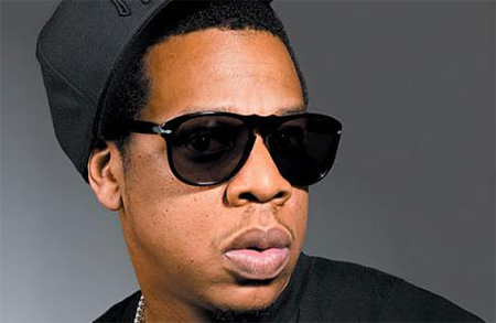 Persol-0649-Jay-Z-2.jpg