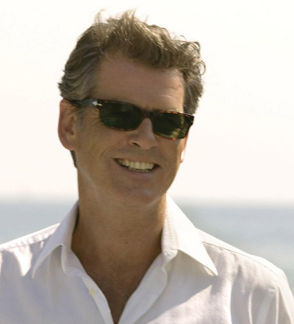 Persol-2720-Pierce-Brosnan-2.jpg