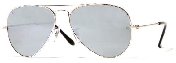 ray ban day and night sunglasses