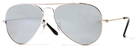 ray ban night glasses