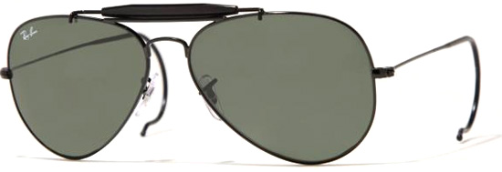 ray ban 3030 cobra