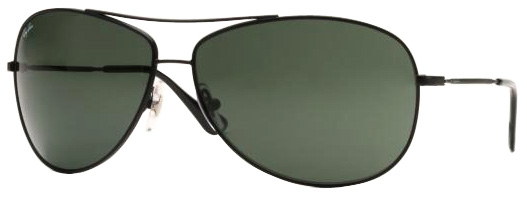 rayban 3293