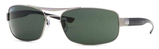 ray ban rb 3302