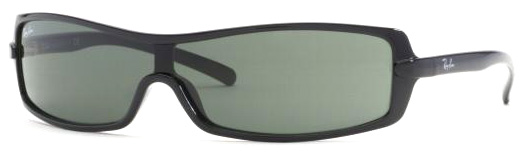 ray ban 4071