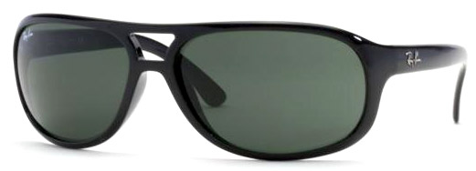 ray ban rb 4124