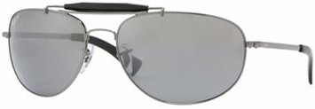 ray ban w1700