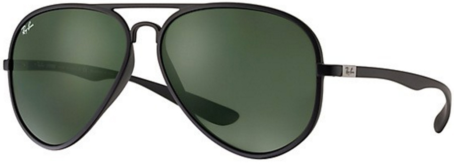 rayban rb 4180