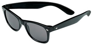 ray ban wayfarer michael jackson