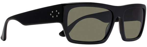 blinde sunglasses website