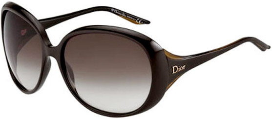 Dior Cocotte - Eliza Dushku - The Saint 