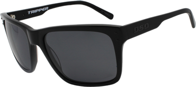 Murder Mystery 2 Sunglasses: Get The Look - Pretavoir