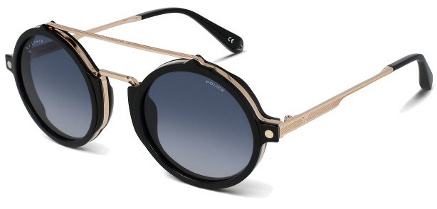 Shwood Hamilton - Wood Sunglasses - Designer Wooden Eyewear – Shwood Eyewear