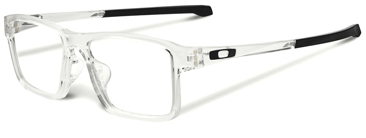 glasses frames oakley