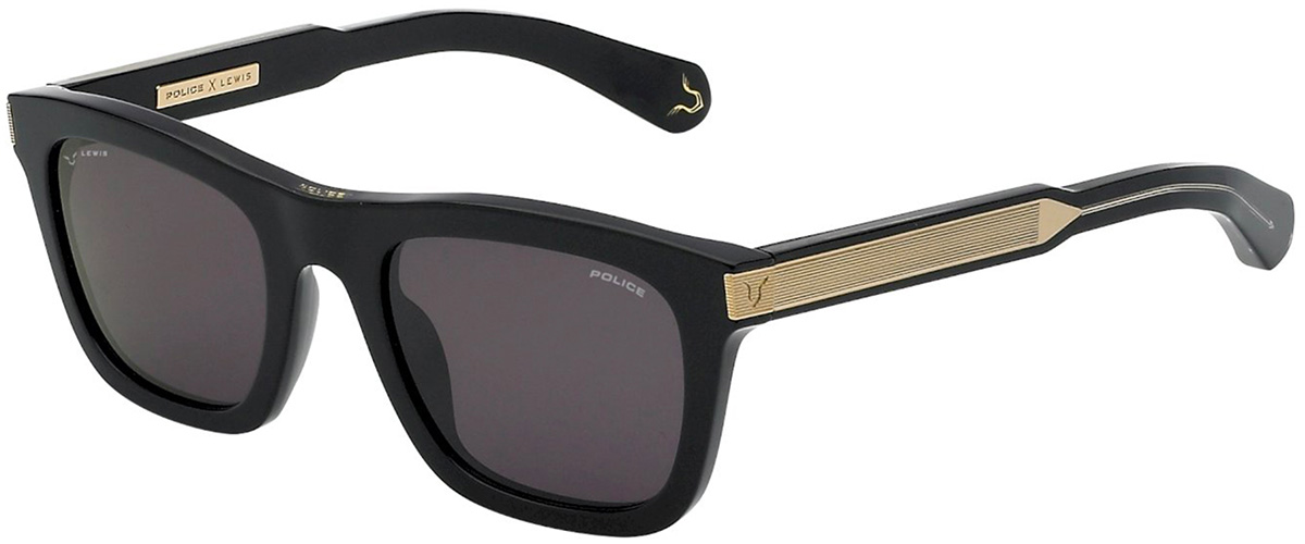 1.1 Millionaires Sunglasses – THE-ECHELON